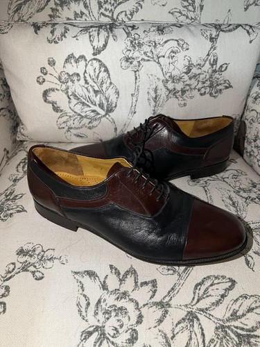 Lloyd cadiz oxford black - lloyd,