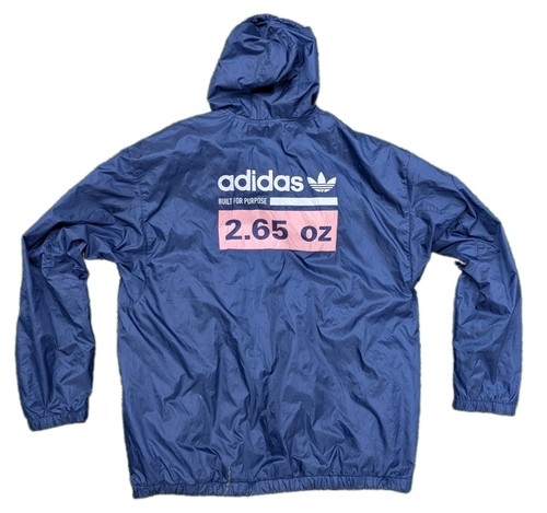 Adidas originals kaval - originals,