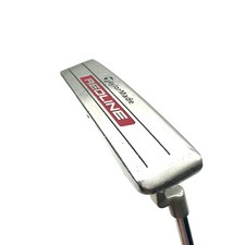 Taylormade Redline Daytona