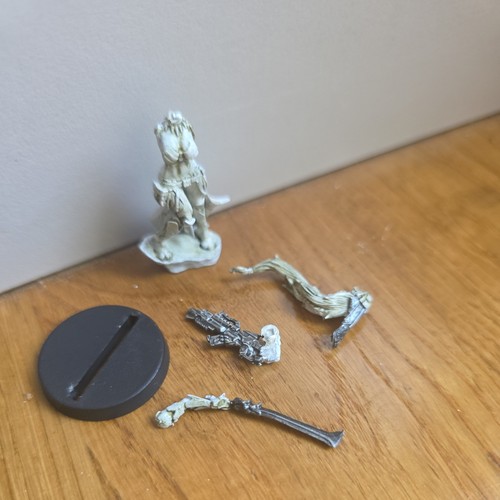 Infinity corvus belli combined - infinity,