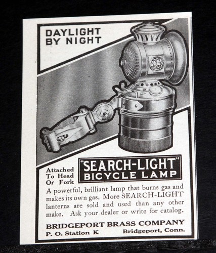 1912 old magazine print - 1912,
