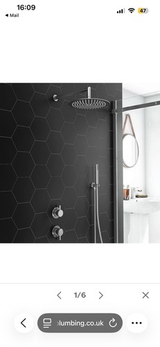 Victorian plumbing cruze - victorian,