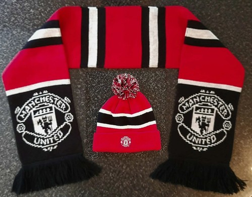 Manchester united junior - manchester,