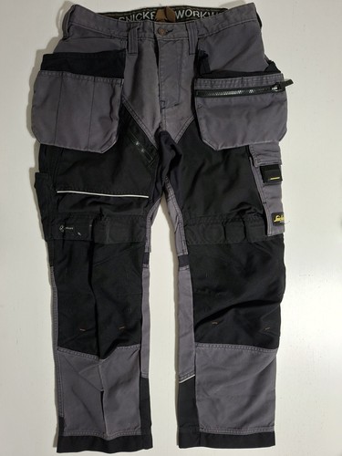 Snickers 6202 ruffwork - snickers, holster
