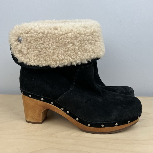 Ugg women size 0 - ugg,