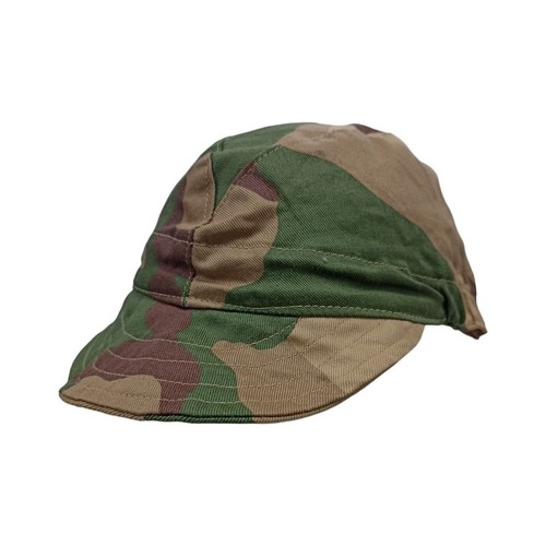 Italian army mimetico - army,
