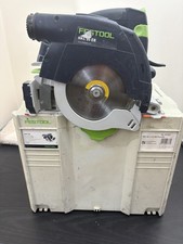 Festool 577232 HKC55 18V
