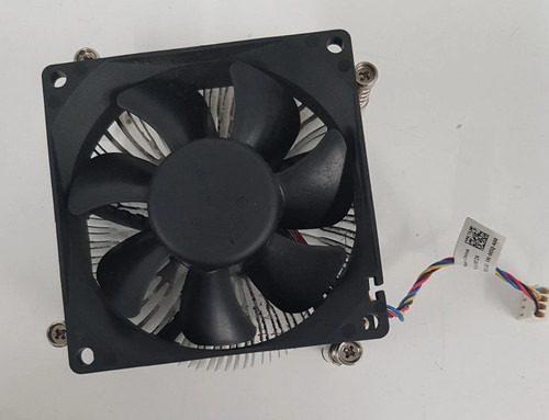 Dell optiplex 3vrgy - 3vrgy, 3046
