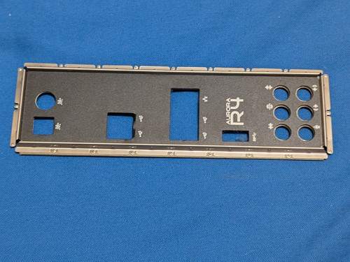 Genuine dell alienware - dell, aurora