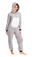 Fluffy Animal  for Women Cute