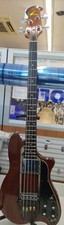 OVATION MAGNUM BASS I Used