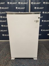 HYE In-column Under Counter