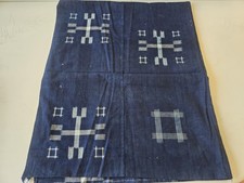 1930s,Vintage Japanese Kimono