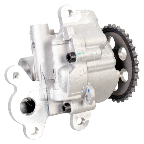 Febi oil pump for - oil, citroen