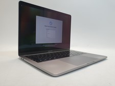 Apple MacBook Pro 13.3 A1989