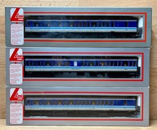 Lima OO Gauge L149850 B.R