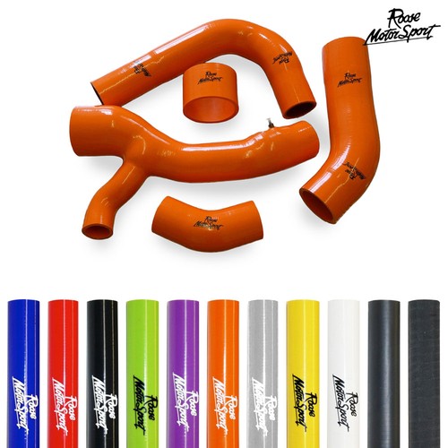 Roose motorsport boost - motorsport,