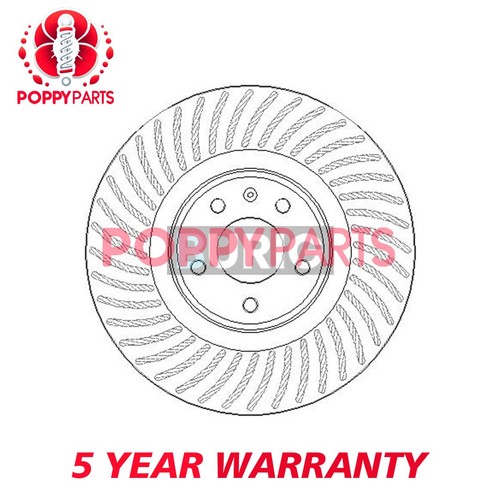 Fits audi 2016 2018 - fits, 2018-
