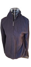 Knitwear Mens Boss Black Full