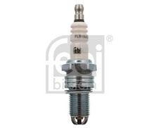 FEBI BILSTEIN 13512 Spark Plug