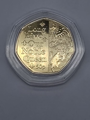 Isle man 2022 platinum - isle,
