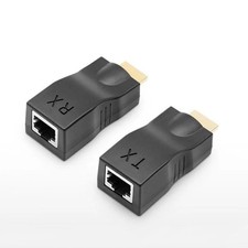 Hdmi 1080p signal - 2x,