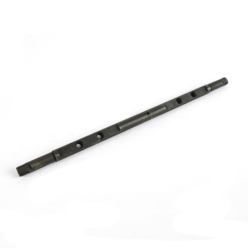 Genuine weber dcoe carb - weber,