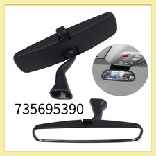 For Fiat Ducato Peugeot Boxer