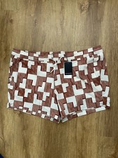 Autograph for Marks & Spencer