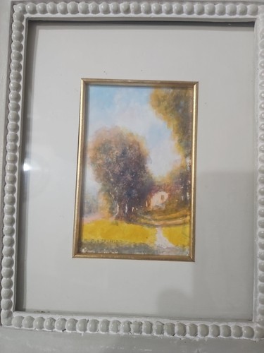 Dunlop watercolor - dunlop,