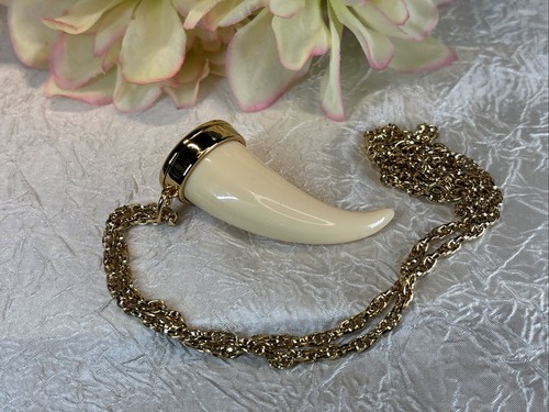 Estee lauder pleasures - lauder,