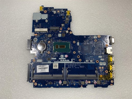Probook 450 799548 601 - g2, 799548-601