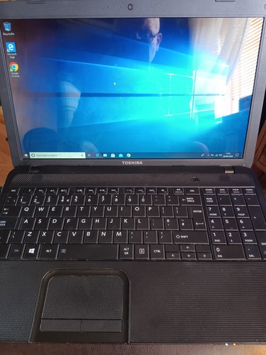 Toshiba satellite c850d 11q - satellite, c850d-11q