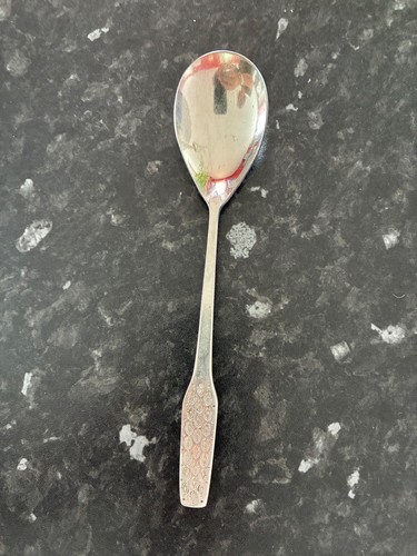 Viners empire stainless steel - empire,