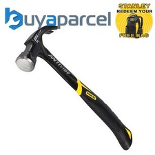 Stanley FMHT1-51275 Fatmax