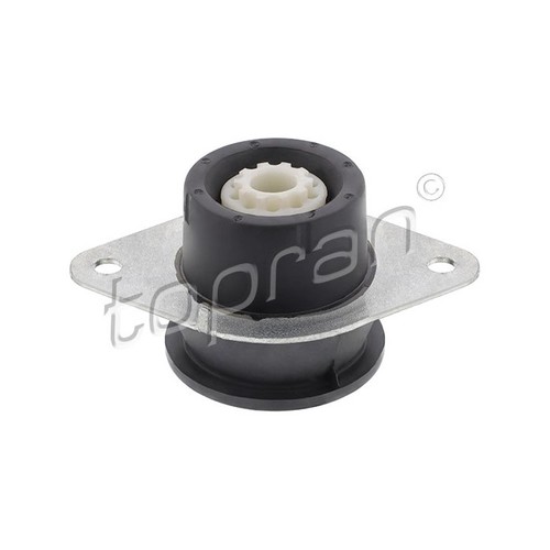 For renault trafic opel - trafic,
