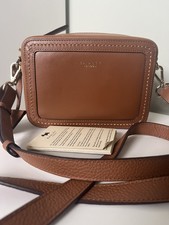 Radley Marston Mews Tan
