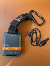 SPOT GEN4 GPS Satellite