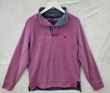 Fat Face Sweatshirt Men’s