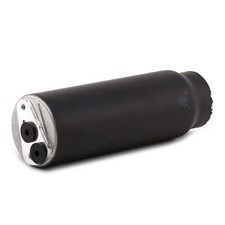 Genuine nrf air con - nrf, receiver