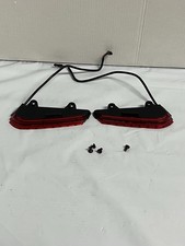 OEM Brake Lights Set Go Go