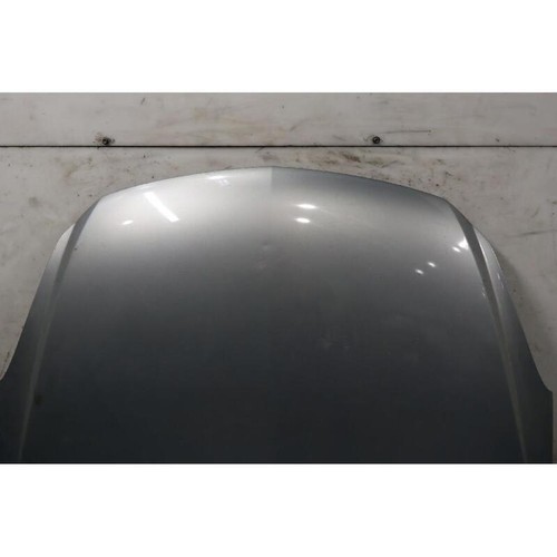 Bonnet opel corsa - opel, d