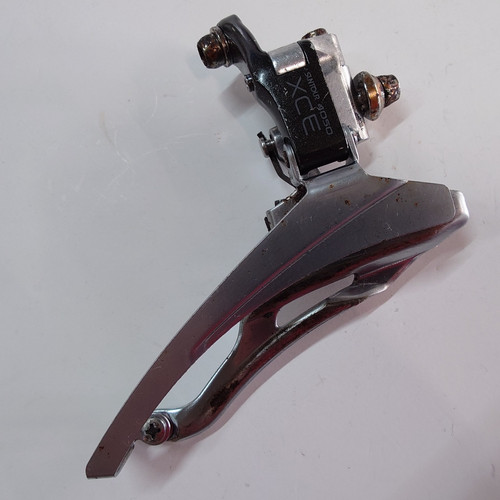 Suntour xce 4050 direct - 4050,