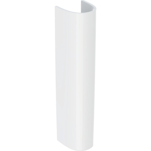 Twyford option full pedestal - twyford,