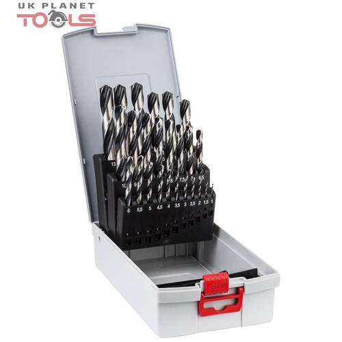 Bosch 2608577352 pieces - bosch,