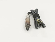 Genuine Bosch Lambda Sensor