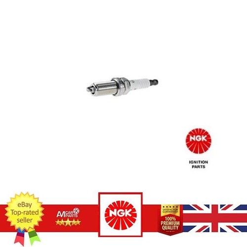 Spark plug for citroen c5 - for, c4