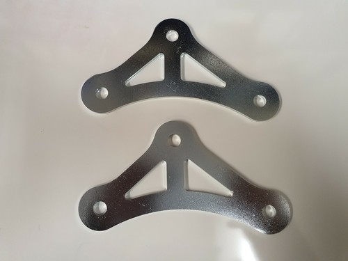 Jack kit 30mm - kit,