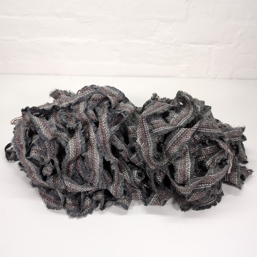 750g mixed types wool - 750g,
