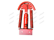 TRAILER BRAKE RAM 90mm stroke
